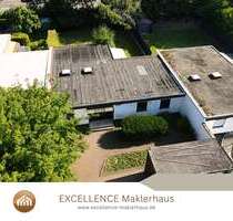 Haus zum Kaufen in Ulm Wiblingen 479.000,00 € 125 m² - Ulm / Wiblingen