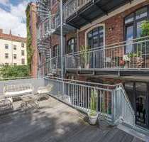 Wohnung zum Kaufen in Berlin 1.450.000,00 € 186 m²