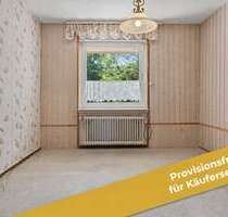 Wohnung zum Kaufen in Detmold 99.000,00 € 65 m²