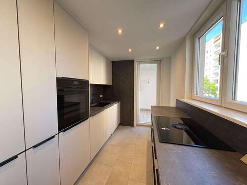 Foto - Wohnung zum Kaufen in Böblingen 369.000,00 € 91 m²
