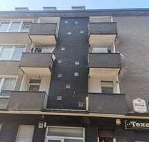 Wohnung zum Kaufen in Mönchengladbach 72.000,00 € 68 m²