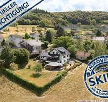 Haus zum Kaufen in Honerath 420.000,00 € 210 m²