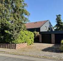 Haus zum Kaufen in Pulheim 980.000,00 € 261.98 m²