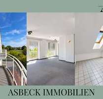 Wohnung zum Kaufen in Burghausen 189.000,00 € 56.38 m²