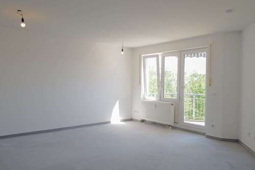 Foto - Wohnung zum Kaufen in München 329.000,00 € 63 m²