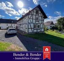 Haus zum Mieten in Helmenzen 1.000,00 € 125 m²