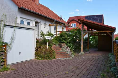 Foto - Haus zum Kaufen in Freisbach 619.000,00 € 270 m²