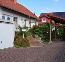 Haus zum Kaufen in Freisbach 619.000,00 € 270 m²