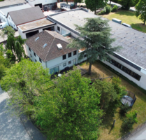 Halle in Oelde 715.000,00 € 1144 m²