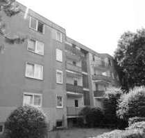 Wohnung zum Kaufen in Dietzenbach 220.000,00 € 90 m²