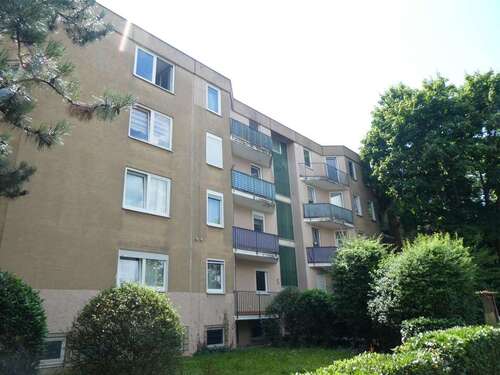 Foto - Wohnung zum Kaufen in Dietzenbach 220.000,00 € 90 m²