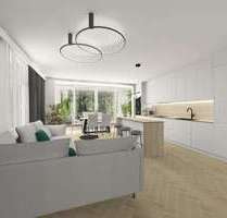 Wohnung zum Kaufen in Geretsried Gelting 840.000,00 € 145 m² - Geretsried / Gelting