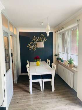 Foto - Wohnung zum Mieten in Oldenburg 650,00 € 73 m²