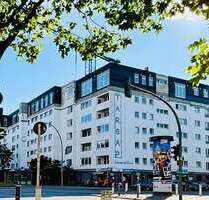 Wohnung zum Kaufen in Berlin 259.000,00 € 56 m²