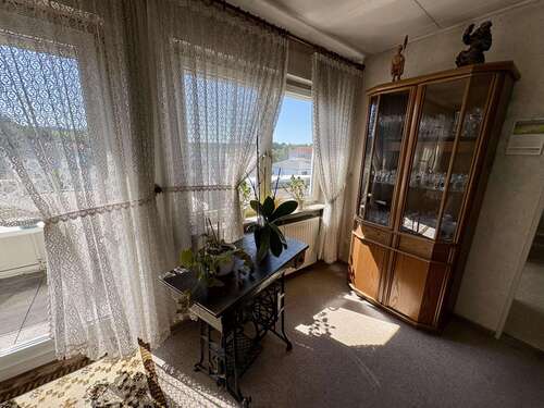 Foto - Wohnung zum Kaufen in Hechingen 179.000,00 € 98 m²