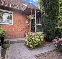 Haus zum Kaufen in Wedemark 299.000,00 € 105 m²