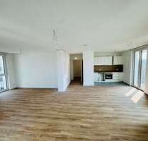 Wohnung zum Mieten in Berlin 1.545,00 € 69.17 m²