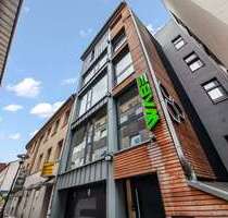 Büro in Recklinghausen 2.750,00 € 197.49 m²