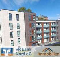 Wohnung zum Mieten in Flensburg 1.294,00 € 86.01 m²