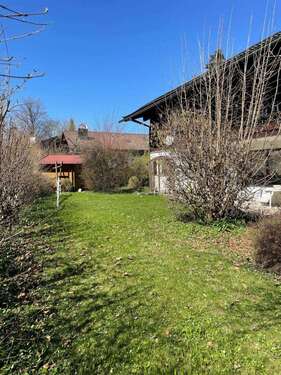 Foto - Haus zum Kaufen in Miesbach 1.190.000,00 € 245.87 m²