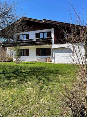 Foto - Haus zum Kaufen in Miesbach 1.250.000,00 € 245.87 m²