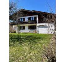 Haus zum Kaufen in Miesbach 1.250.000,00 € 245.87 m²