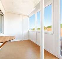 Wohnung zum Kaufen in Badenweiler 165.000,00 € 47 m²