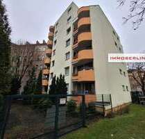 Wohnung zum Kaufen in Berlin 255.000,00 € 48 m²