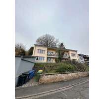 Wohnung zum Mieten in Marburg 285,00 € 15 m²