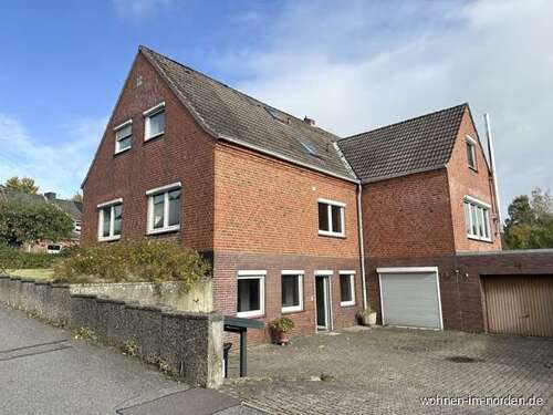 Foto - Haus zum Kaufen in Molfsee 495.000,00 € 200 m²