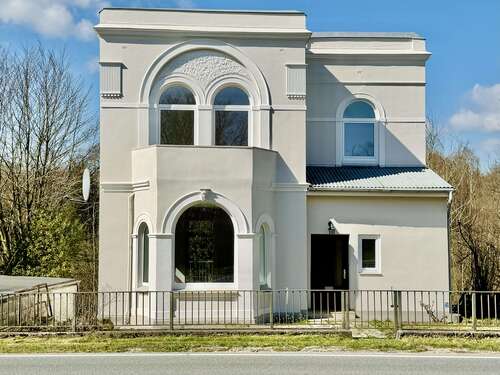 Foto - Haus zum Kaufen in Oeversee 265.000,00 € 108 m²