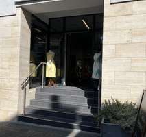 Foto - Büro in Bensheim 1.950,00 € 157 m²