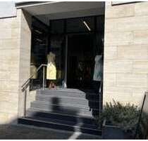 Büro in Bensheim 1.950,00 € 157 m²