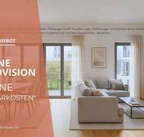 Wohnung zum Kaufen in Berlin 666.000,00 € 86.38 m²