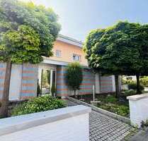 Haus zum Mieten in Seligenstadt 3.370,00 € 334 m²