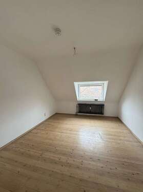 Foto - Wohnung zum Mieten in Karlsruhe 690,00 € 58 m²