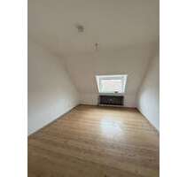 Wohnung zum Mieten in Karlsruhe 690,00 € 58 m²