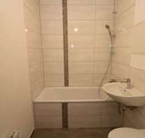 Wohnung zum Mieten in Freiberg 379,00 € 53.99 m²