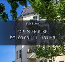 Wohnung zum Kaufen in Berlin 498.000,00 € 107.53 m²