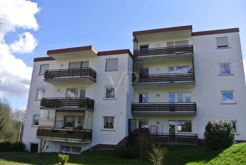 Foto - Wohnung zum Mieten in Idar-Oberstein 525,00 € 89 m²