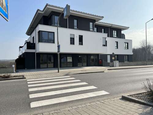 Foto - Wohnung zum Mieten in Töging 870,00 € 75.72 m²
