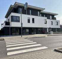 Wohnung zum Mieten in Töging 870,00 € 75.72 m²