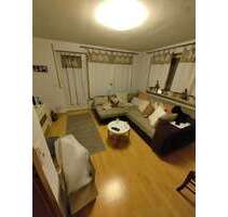 Wohnung zum Mieten in Markgröningen 420,00 € 38.69 m²