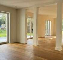 Wohnung zum Kaufen in Hagen Wehringhausen 918.750,00 € 278.6 m² - Hagen / Wehringhausen