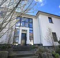 Wohnung zum Kaufen in Hagen Wehringhausen 918.750,00 € 278.6 m² - Hagen / Wehringhausen
