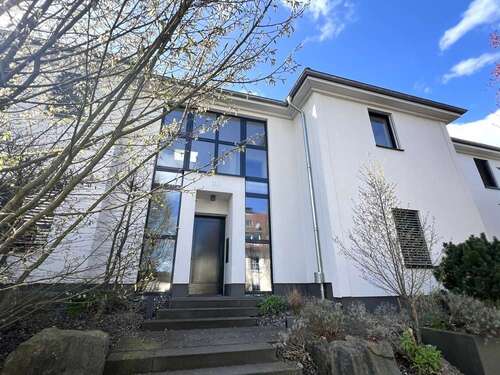 Foto - Wohnung zum Kaufen in Hagen 918.750,00 € 278.6 m²