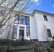 Wohnung zum Kaufen in Hagen 918.750,00 € 278.6 m²