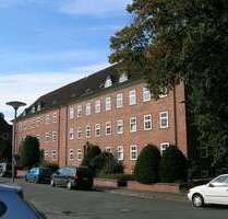 Wohnung zum Mieten in Lübeck 740,00 € 62.26 m²