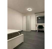 WG-Zimmer in Munich 750,00 € 16 m²