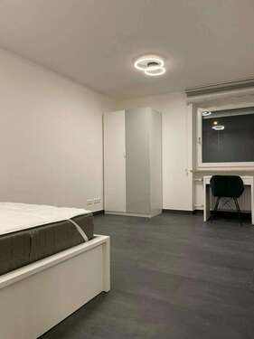 Foto - WG-Zimmer in München 750,00 € 16 m²